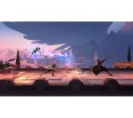 PLAYSTATION Prince of Persia: The Lost Crown - PS5