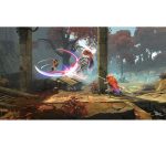 PLAYSTATION Prince of Persia: The Lost Crown - PS5