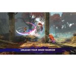 PLAYSTATION Prince of Persia: The Lost Crown - PS5