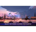 PLAYSTATION Prince of Persia: The Lost Crown - PS5