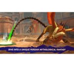 PLAYSTATION Prince of Persia: The Lost Crown - PS5