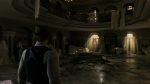 XBOX Alone in the Dark - Xbox Series X