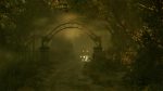 XBOX Alone in the Dark - Xbox Series X