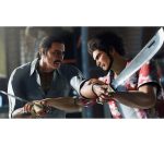 PLAYSTATION Like a Dragon: Infinite Wealth - PS5
