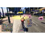PLAYSTATION Like a Dragon: Infinite Wealth - PS5