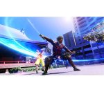 PLAYSTATION Like a Dragon: Infinite Wealth - PS5