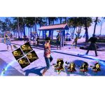PLAYSTATION Like a Dragon: Infinite Wealth - PS5