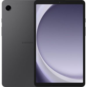 SAMSUNG Galaxy Tab A9 8.7" 4G Tablet - 128 GB, Graphite
