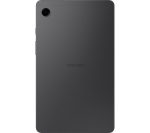 SAMSUNG Galaxy Tab A9 8.7" 4G Tablet - 128 GB, Graphite