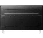 PANASONIC TX-55MX800B 55" Smart 4K Ultra HD HDR LED TV with Amazon Alexa