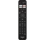 PANASONIC TX-55MX800B 55" Smart 4K Ultra HD HDR LED TV with Amazon Alexa