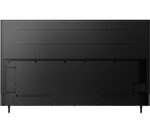 PANASONIC TX-65MX800B 65" Smart 4K Ultra HD HDR LED TV with Amazon Alexa