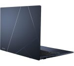 ASUS Zenbook 14 UX3402ZA 14" Refurbished Laptop Intel® Core i5, 512 GB SSD, Blue (Excellent Condition)