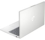 HP Pavilion SE 14-ep0520sa 14" Refurbished Laptop - Intel® Core i7, 512 GB SSD, Silver (Very Good Condition)