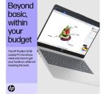 HP Pavilion SE 14-ep0520sa 14" Refurbished Laptop - Intel® Core i7, 512 GB SSD, Silver (Very Good Condition)