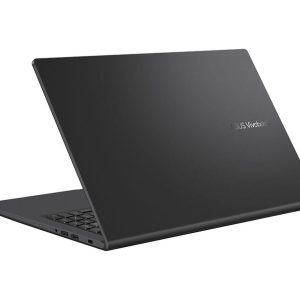 ASUS Vivobook 15 X1500EA 15.6" Refurbished Laptop - IntelÂ® PentiumÂ® Gold, 256 GB SSD, Black (Very Good Condition)
