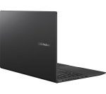 ASUS Vivobook 15 X1500EA 15.6" Refurbished Laptop - IntelÂ® PentiumÂ® Gold, 256 GB SSD, Black (Very Good Condition)