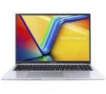 ASUS Vivobook 16 X1605EA 16" Refurbished Laptop - Intel® Core i5, 512 GB SSD, Silver (Very Good Condition)