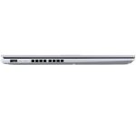 ASUS Vivobook 16 X1605EA 16" Refurbished Laptop - Intel® Core i5, 512 GB SSD, Silver (Very Good Condition)