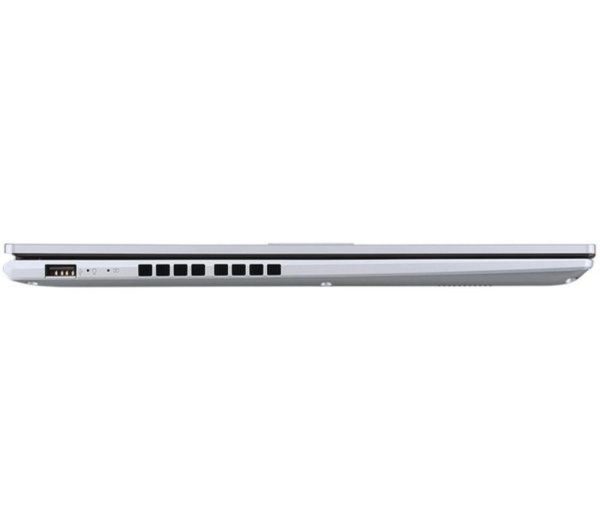 ASUS Vivobook 16 X1605EA 16" Refurbished Laptop - Intel® Core i5, 512 GB SSD, Silver (Very Good Condition)