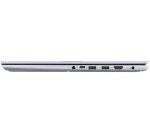 ASUS Vivobook 16 X1605EA 16" Refurbished Laptop - Intel® Core i5, 512 GB SSD, Silver (Very Good Condition)