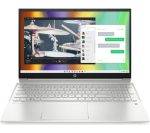 HP Pavilion 15-eh1508sa 15.6" Refurbished Laptop - AMD Ryzen 7, 512 GB SSD, Natural Silver (Very Good Condition)