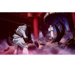 PLAYSTATION Jujutsu Kaisen: Cursed Clash - PS5