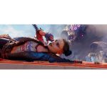 PLAYSTATION Suicide Squad: Kill The Justice League - PS5