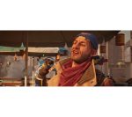 PLAYSTATION Suicide Squad: Kill The Justice League - PS5