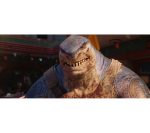 PLAYSTATION Suicide Squad: Kill The Justice League - PS5