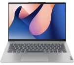 LENOVO IdeaPad Slim 5 14" laptop - Intel® Core Ultra 5, 512 GB SSD, Silver