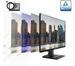 MSI PRO MP275 Full HD 27" IPS LCD Monitor â€“ Black