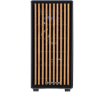 PCSPECIALIST Luna 200 Gaming PC - Intel® Core™ i9, RTX 4080 SUPER, 2 TB SSD