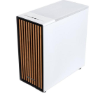 PCSPECIALIST Luna 200 Gaming PC - Intel® Core™ i9, RTX 4080 SUPER, 2 TB SSD