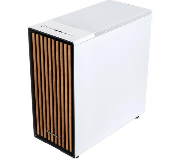 PCSPECIALIST Luna 200 Gaming PC - Intel® Core™ i9, RTX 4080 SUPER, 2 TB SSD