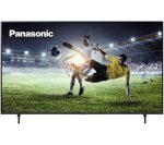 PANASONIC TX-55MX950B 55" Smart 4K Ultra HD HDR Mini LED TV with Amazon Alexa
