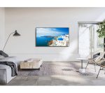 PANASONIC TX-55MX950B 55" Smart 4K Ultra HD HDR Mini LED TV with Amazon Alexa