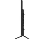 PANASONIC TX-55MX950B 55" Smart 4K Ultra HD HDR Mini LED TV with Amazon Alexa