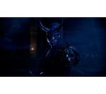 PLAYSTATION Rise of The Ronin - PS5