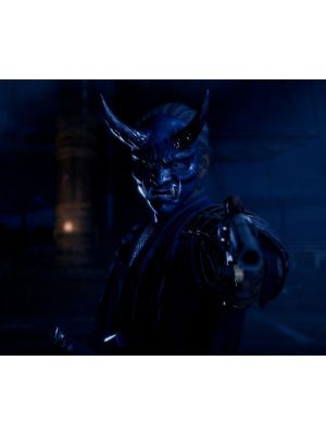 PLAYSTATION Rise of The Ronin - PS5