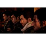 PLAYSTATION Rise of The Ronin - PS5