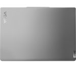 LENOVO Yoga Pro 9 16" Laptop - Intel® Core Ultra 7, 1 TB SSD, Teal