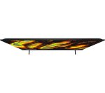 TOSHIBA Fire TV 65QF5D53DB 65" 4K Ultra HD HDR QLED TV with Alexa
