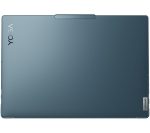 LENOVO Yoga Pro 9 16" Laptop - Intel® Core Ultra 9, 1 TB SSD, Tidal Teal