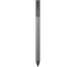 LENOVO GX81B10212 USI Pen - Grey