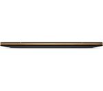 MSI Summit E13 Flip Evo 13.3" 2 in 1 Laptop - Intel® Core Ultra 7, 1 TB SSD, Black
