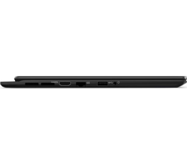 MSI Prestige 14 AI Evo 14" Laptop - Intel® Core Ultra 7, 1 TB SSD, Silver