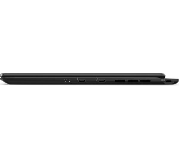 MSI Prestige 14 AI Evo 14" Laptop - Intel® Core Ultra 7, 1 TB SSD, Silver