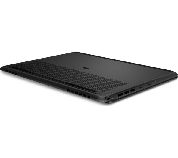 MSI Prestige 14 AI Evo 14" Laptop - Intel® Core Ultra 7, 1 TB SSD, Silver