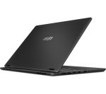 MSI Prestige 14 AI Evo 14" Laptop - Intel® Core Ultra 7, 1 TB SSD, Silver